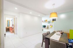 Blk 175C Punggol Field (Punggol), HDB 5 Rooms #597756151